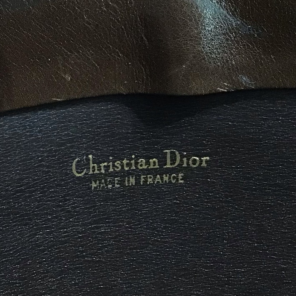 Christian Dior Bags - Picture 12 of 12